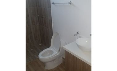 SE VENDE APARTAMENTO EN ZONA NORTE DE MONTERIA