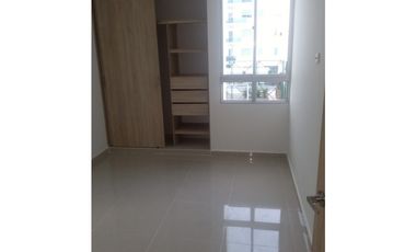 SE VENDE APARTAMENTO EN ZONA NORTE DE MONTERIA