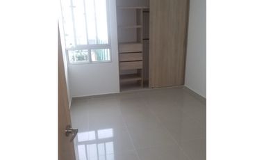 SE VENDE APARTAMENTO EN ZONA NORTE DE MONTERIA