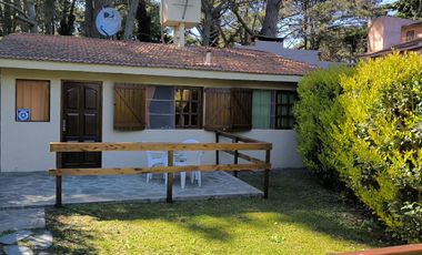 Casa - Costa Del Este