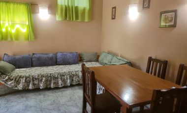 Casa - Costa Del Este
