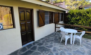 Casa - Costa Del Este