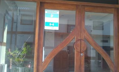 Departamento Monoambiente en venta - 1 Baño - 20Mts2 - Costa Azul