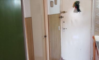 Departamento Monoambiente en venta - 1 Baño - 20Mts2 - Costa Azul