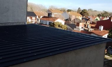 Departamento Monoambiente en venta - 1 Baño - 20Mts2 - Costa Azul