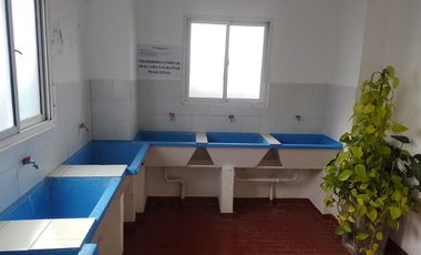 Departamento Monoambiente en venta - 1 Baño - 20Mts2 - Costa Azul