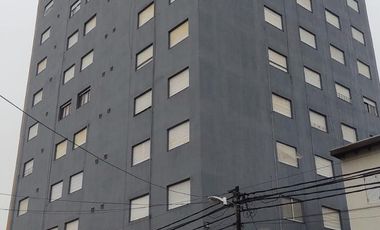 Departamento Monoambiente en venta - 1 Baño - 20Mts2 - Costa Azul