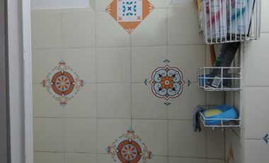 Departamento Monoambiente en venta - 1 Baño - 20Mts2 - Costa Azul