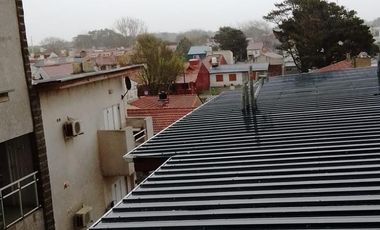 Departamento Monoambiente en venta - 1 Baño - 20Mts2 - Costa Azul