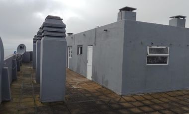 Departamento Monoambiente en venta - 1 Baño - 20Mts2 - Costa Azul