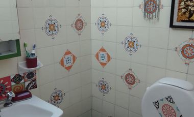Departamento Monoambiente en venta - 1 Baño - 20Mts2 - Costa Azul
