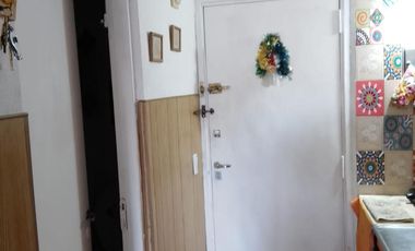 Departamento Monoambiente en venta - 1 Baño - 20Mts2 - Costa Azul