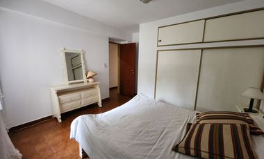 Casa en  Cotos de  la alameda Roldán