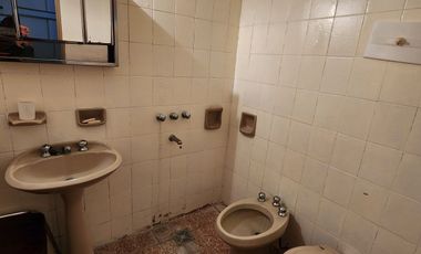 Casa en  Cotos de  la alameda Roldán