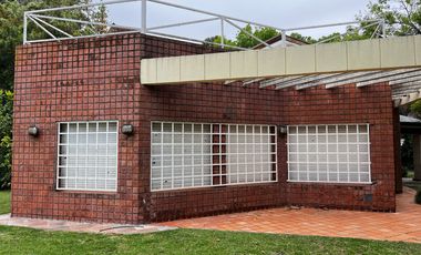 Casa en  Cotos de  la alameda Roldán