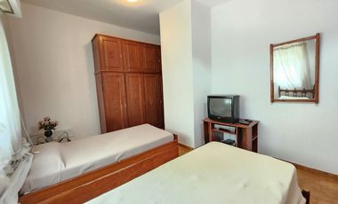 Casa en  Cotos de  la alameda Roldán