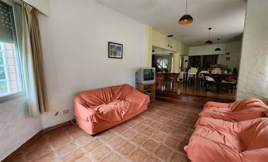 Casa en  Cotos de  la alameda Roldán
