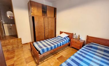 Casa en  Cotos de  la alameda Roldán