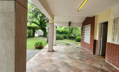 Casa en  Cotos de  la alameda Roldán