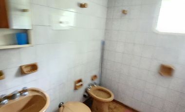 Casa en  Cotos de  la alameda Roldán