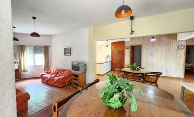 Casa en  Cotos de  la alameda Roldán