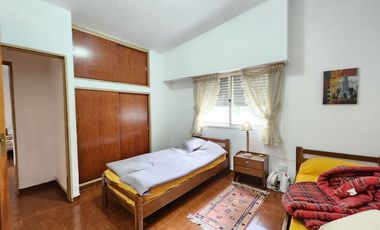 Casa en  Cotos de  la alameda Roldán