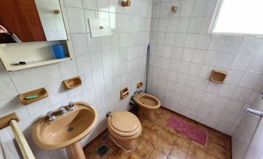 Casa en  Cotos de  la alameda Roldán