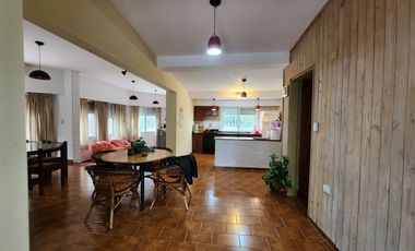Casa en  Cotos de  la alameda Roldán