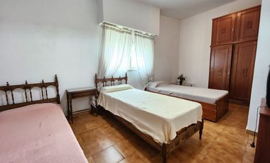 Casa en  Cotos de  la alameda Roldán