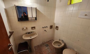 Casa en  Cotos de  la alameda Roldán