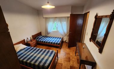 Casa en  Cotos de  la alameda Roldán