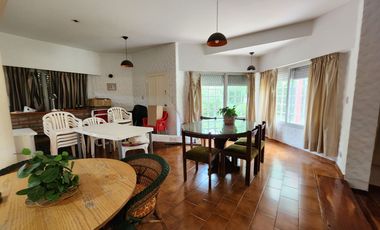 Casa en  Cotos de  la alameda Roldán