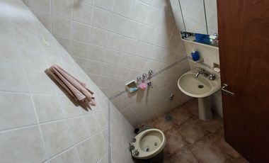 Casa en  Cotos de  la alameda Roldán