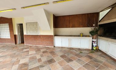Casa en  Cotos de  la alameda Roldán