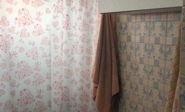 Departamento en venta - 1 Dormitorio 1 Baño - Cochera - 44Mts2 - Lomas de Zamora