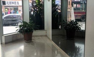 Departamento en venta - 1 Dormitorio 1 Baño - Cochera - 44Mts2 - Lomas de Zamora