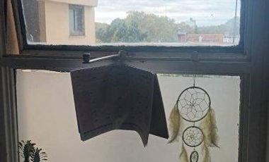 Departamento en venta - 1 Dormitorio 1 Baño - Cochera - 44Mts2 - Lomas de Zamora