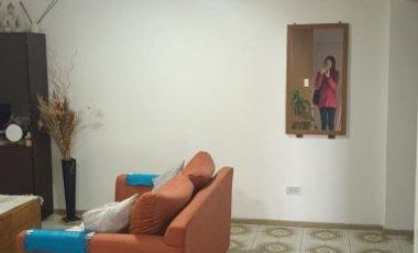 Departamento en venta - 1 Dormitorio 1 Baño - Cochera - 44Mts2 - Lomas de Zamora