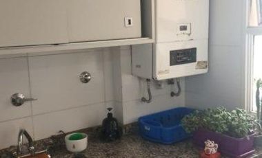 Departamento en venta - 1 Dormitorio 1 Baño - Cochera - 44Mts2 - Lomas de Zamora