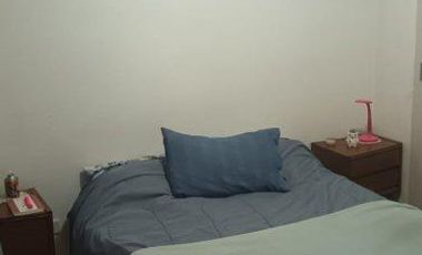 Departamento en venta - 1 Dormitorio 1 Baño - Cochera - 44Mts2 - Lomas de Zamora