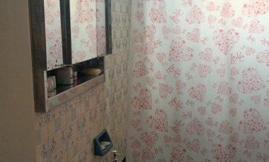 Departamento en venta - 1 Dormitorio 1 Baño - Cochera - 44Mts2 - Lomas de Zamora