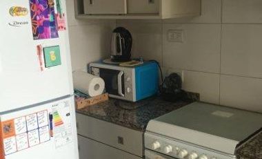 Departamento en venta - 1 Dormitorio 1 Baño - Cochera - 44Mts2 - Lomas de Zamora