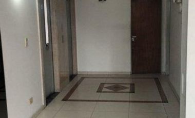 Departamento en venta - 1 Dormitorio 1 Baño - Cochera - 44Mts2 - Lomas de Zamora