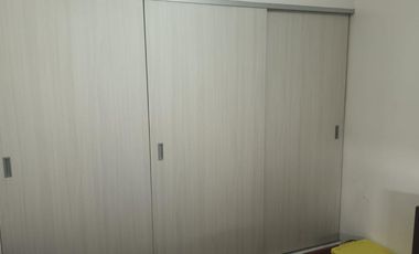 Departamento en venta - 1 Dormitorio 1 Baño - Cochera - 44Mts2 - Lomas de Zamora