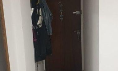 Departamento en venta - 1 Dormitorio 1 Baño - Cochera - 44Mts2 - Lomas de Zamora