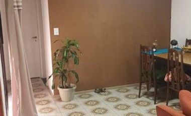 Departamento en venta - 1 Dormitorio 1 Baño - Cochera - 44Mts2 - Lomas de Zamora