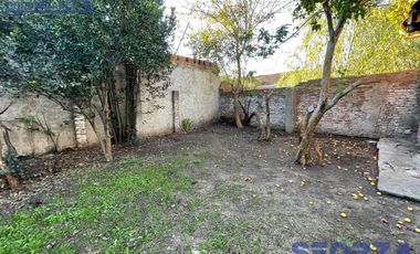 Casa - Los Polvorines