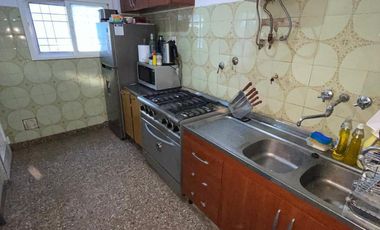 Casa - Los Polvorines