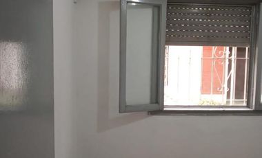 Casa - Los Polvorines