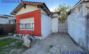 Casa - Los Polvorines